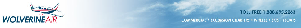 wolverineair