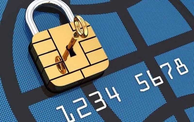 Mã pin là gì? Tìm hiểu về mã pin thẻ ATM, Wifi, điện thoại….